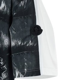 MONCLER GENIUS Moncler Genius Men T-Shirt Moncler X A$Ap Rocky