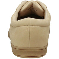 Easy Spirit Womens AP1 Comfort Insole Casual Sneakers