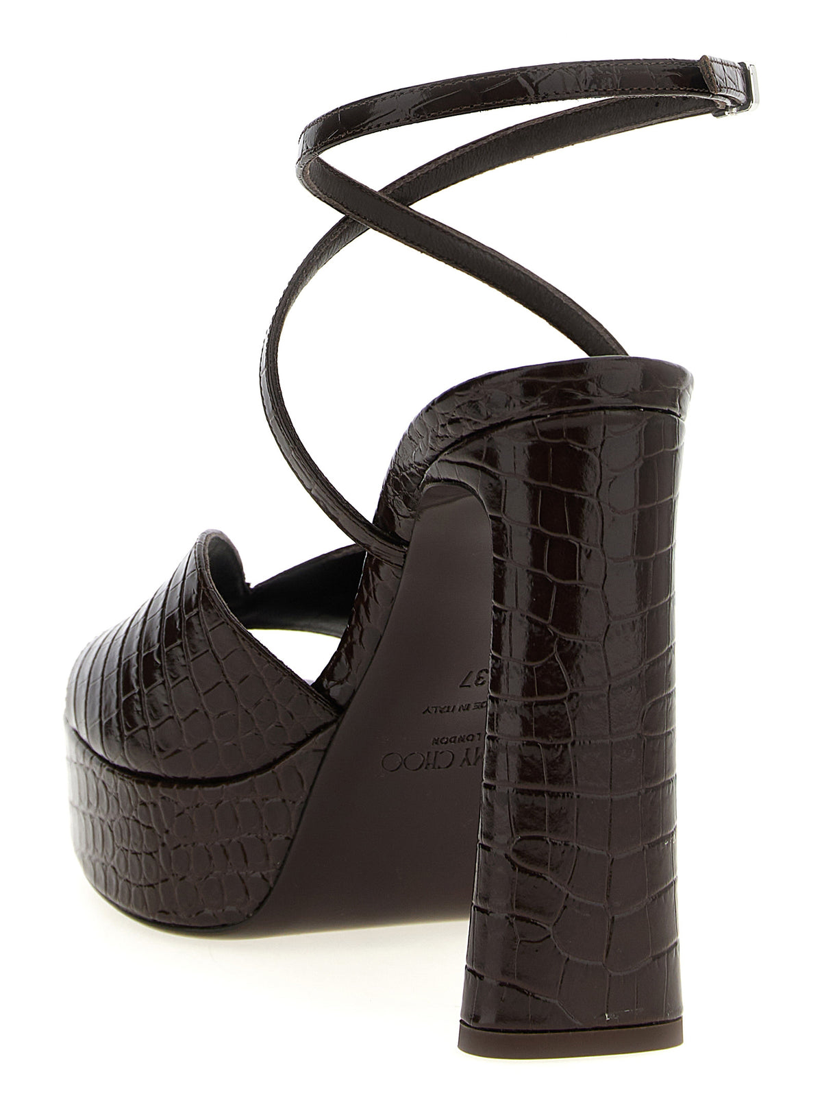 Jimmy Choo Women 'Karli' Sandals