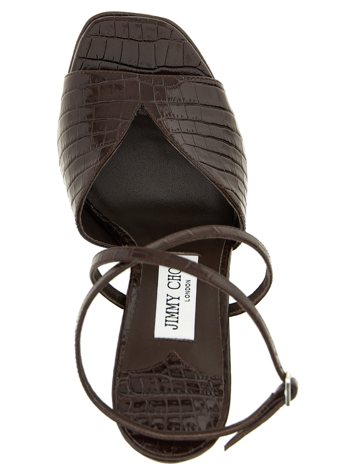 Jimmy Choo Women 'Karli' Sandals