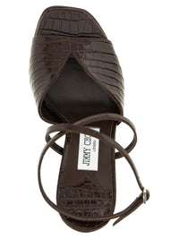 Jimmy Choo Women 'Karli' Sandals