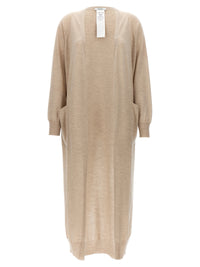 MAX MARA Max Mara Women 'Katanga' Cardigan