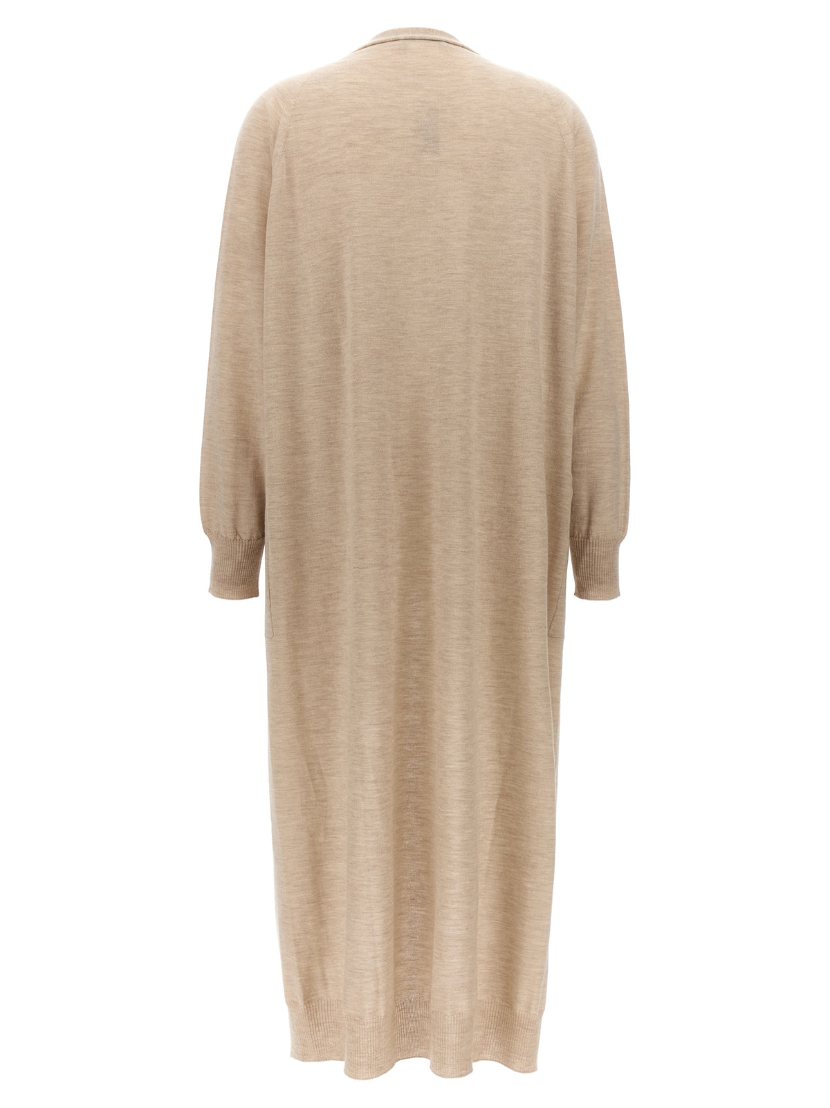 MAX MARA Max Mara Women 'Katanga' Cardigan