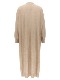 MAX MARA Max Mara Women 'Katanga' Cardigan