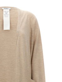 MAX MARA Max Mara Women 'Katanga' Cardigan