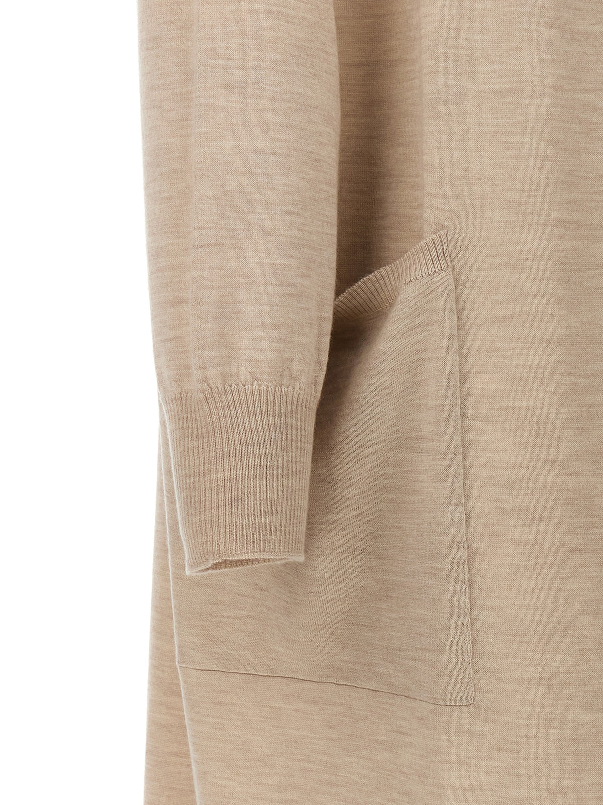 MAX MARA Max Mara Women 'Katanga' Cardigan