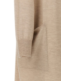 MAX MARA Max Mara Women 'Katanga' Cardigan