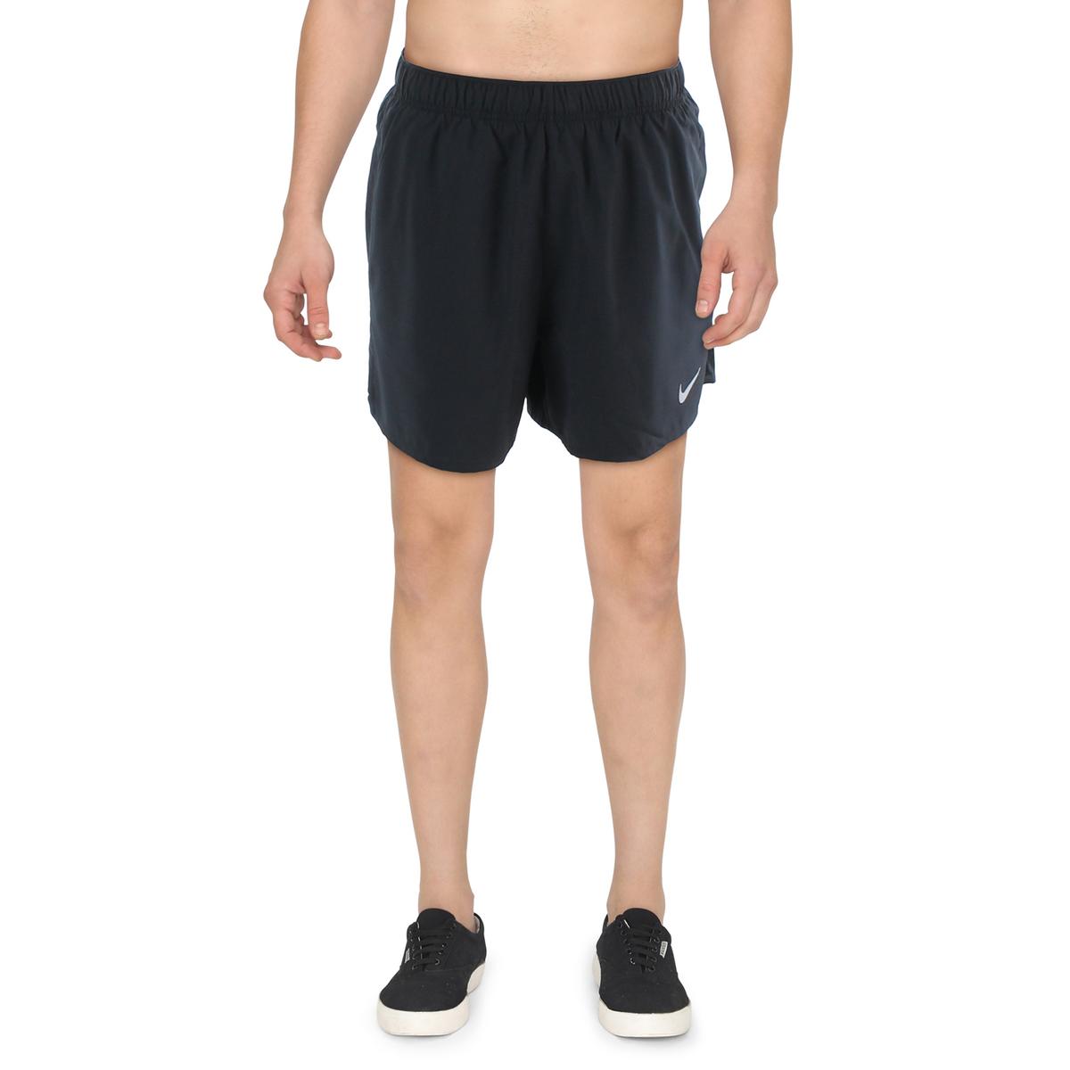 Mens Fitness Running Shorts