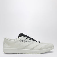 Y-3 Y-3 Men Adizero Rc6 Sneakers