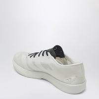 Y-3 Y-3 Men Adizero Rc6 Sneakers