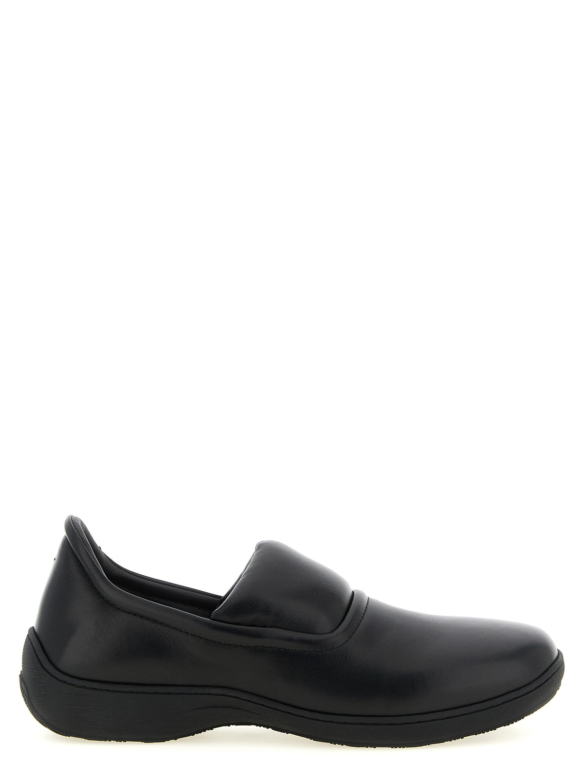 KIKO KOSTADINOV Kiko Kostadinov Men 'Laan' Loafers