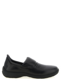 KIKO KOSTADINOV Kiko Kostadinov Men 'Laan' Loafers