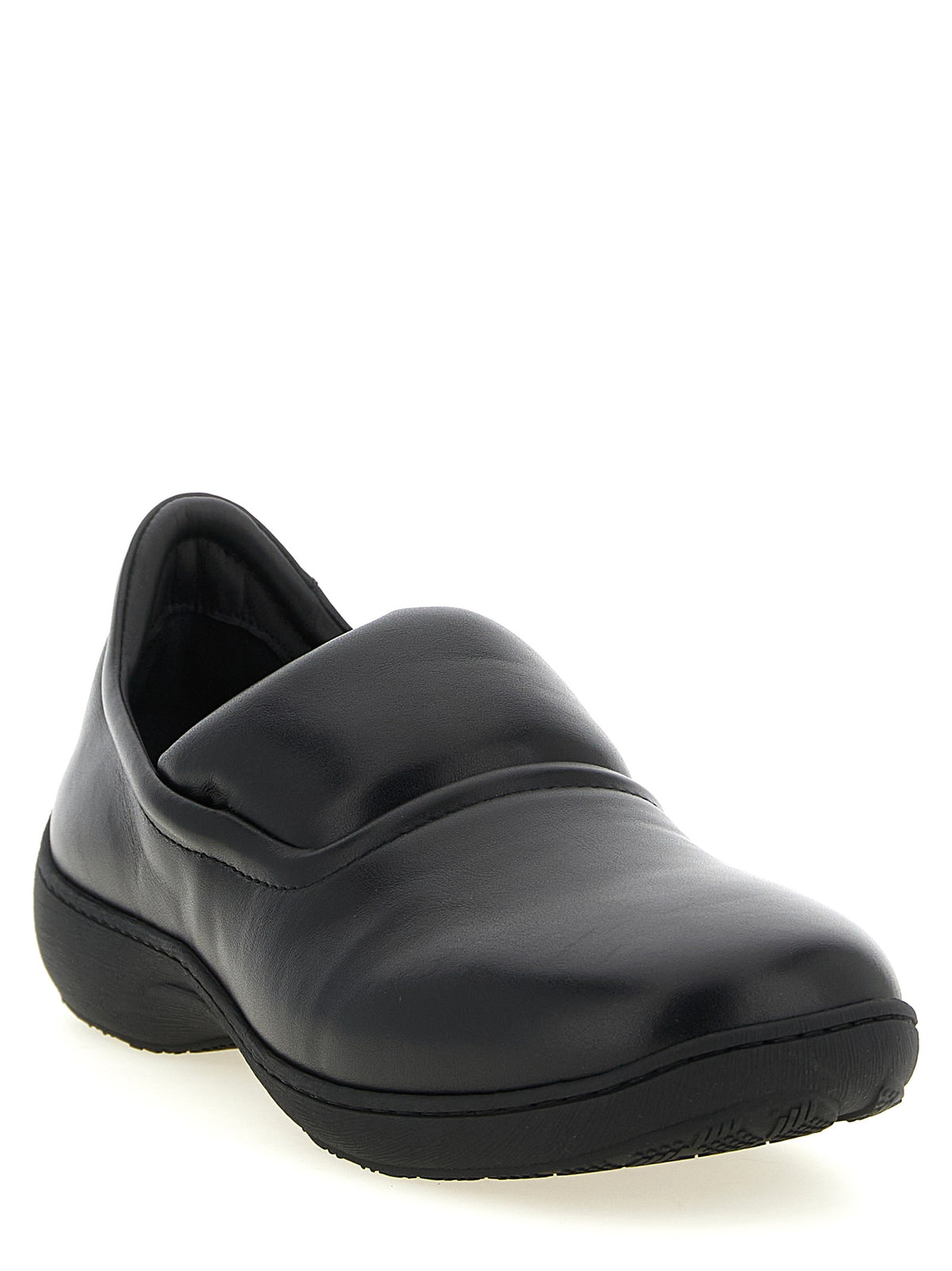 KIKO KOSTADINOV Kiko Kostadinov Men 'Laan' Loafers