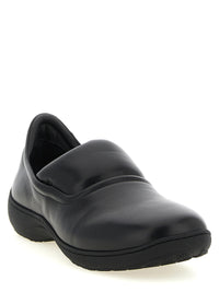 KIKO KOSTADINOV Kiko Kostadinov Men 'Laan' Loafers