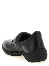 KIKO KOSTADINOV Kiko Kostadinov Men 'Laan' Loafers