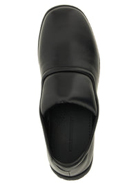 KIKO KOSTADINOV Kiko Kostadinov Men 'Laan' Loafers