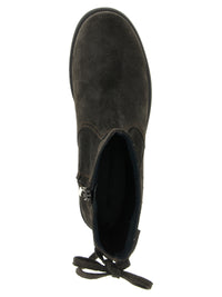 KIKO KOSTADINOV Kiko Kostadinov Men 'Farkas' Ankle Boots