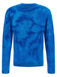 Kiko Kostadinov Men 'Hatha' Sweater