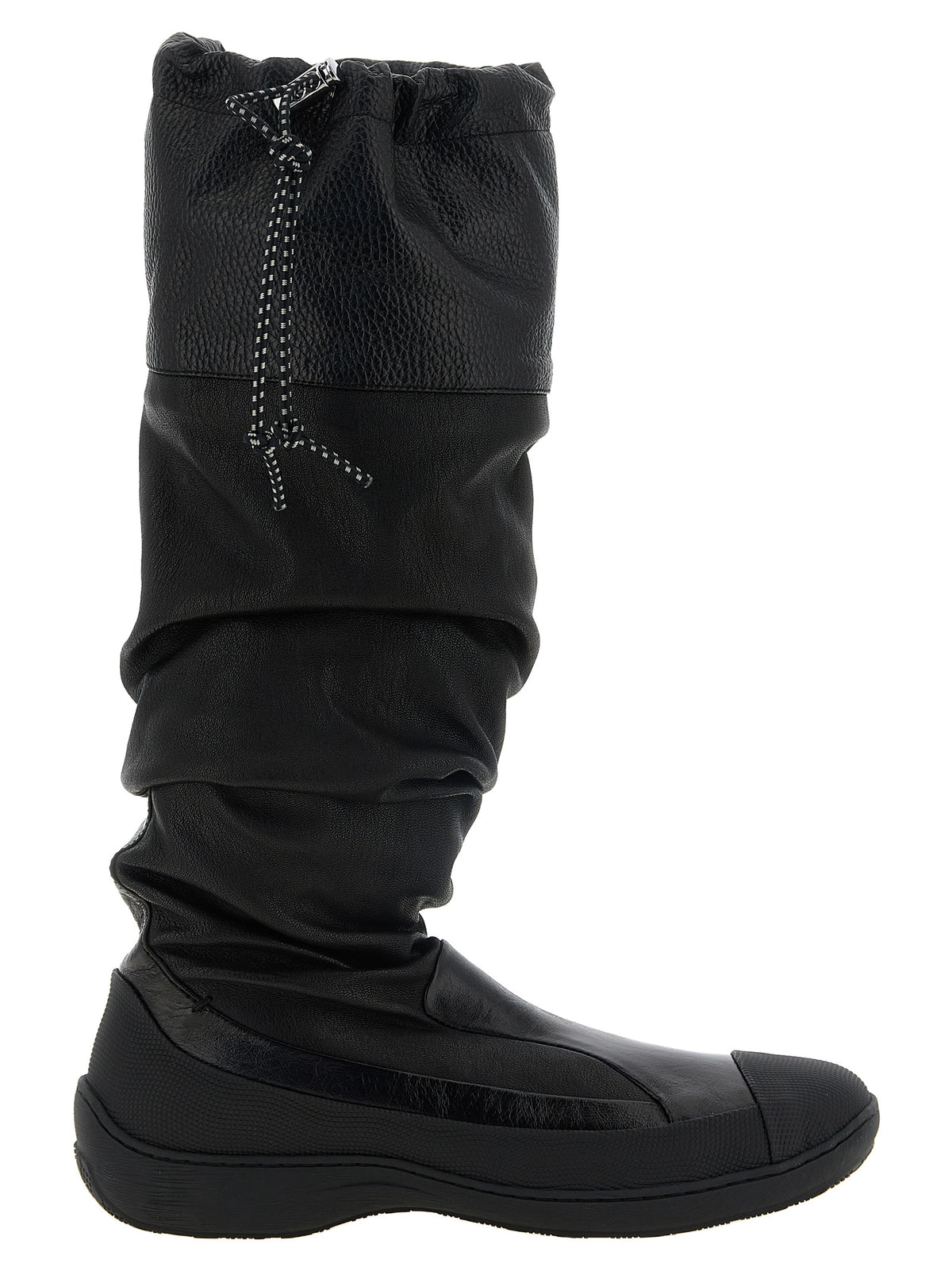 KIKO KOSTADINOV Kiko Kostadinov Women 'Avocet' Boots