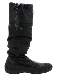 KIKO KOSTADINOV Kiko Kostadinov Women 'Avocet' Boots