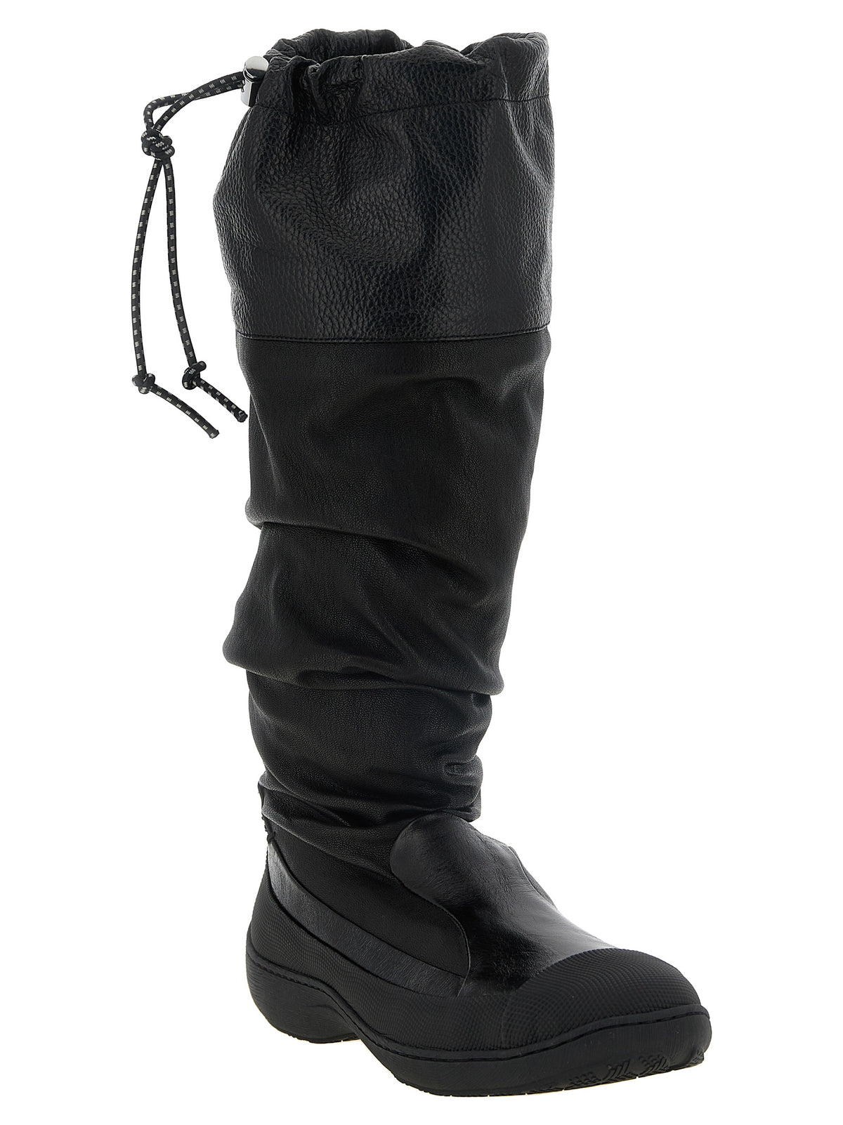 KIKO KOSTADINOV Kiko Kostadinov Women 'Avocet' Boots