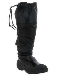 KIKO KOSTADINOV Kiko Kostadinov Women 'Avocet' Boots