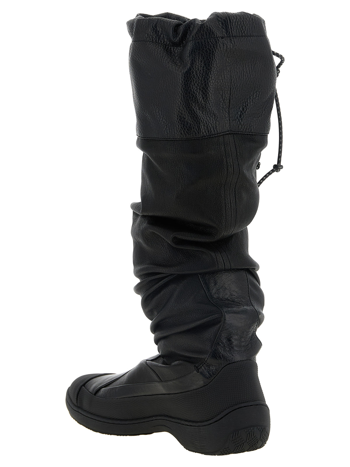 KIKO KOSTADINOV Kiko Kostadinov Women 'Avocet' Boots