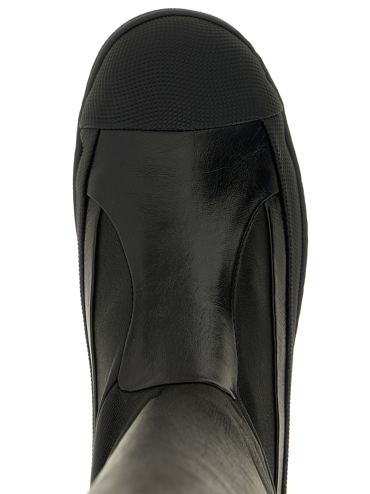 KIKO KOSTADINOV Kiko Kostadinov Women 'Avocet' Boots