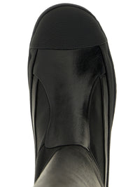 KIKO KOSTADINOV Kiko Kostadinov Women 'Avocet' Boots