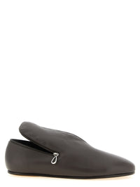 Kiko Kostadinov Women 'Petrel' Loafers
