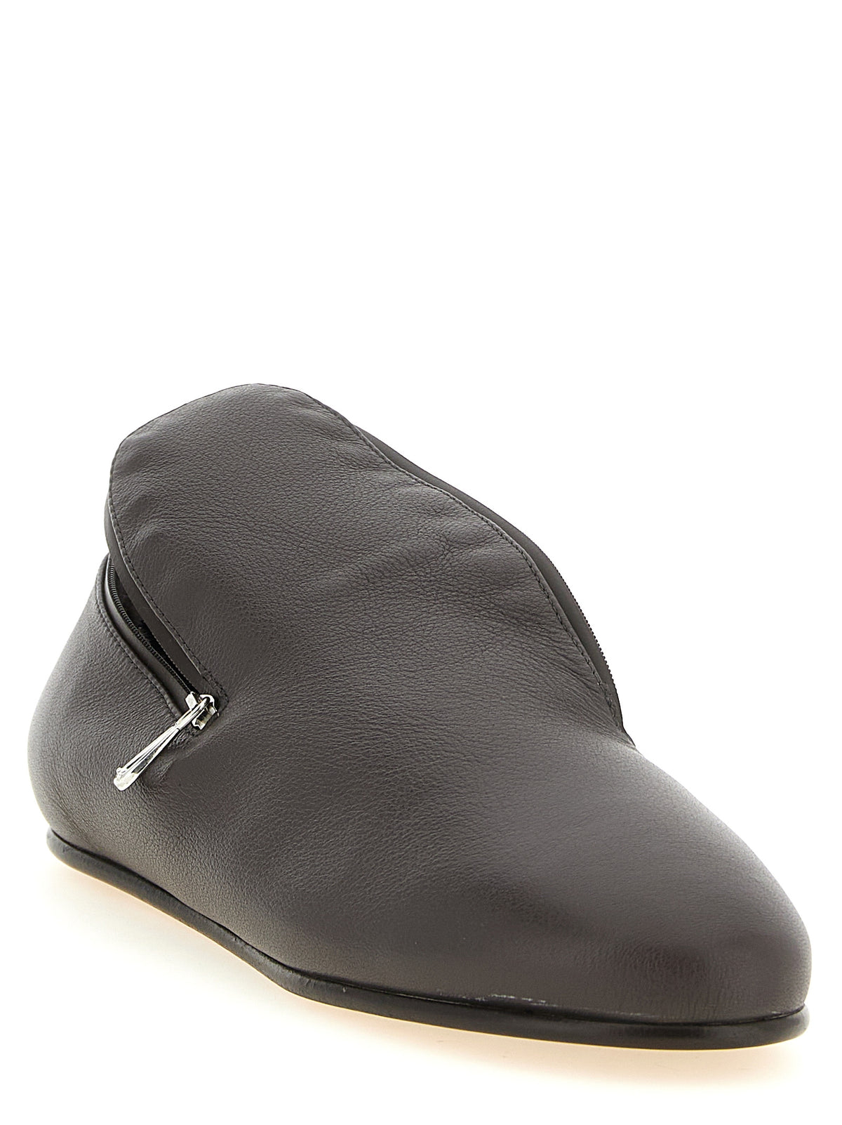 Kiko Kostadinov Women 'Petrel' Loafers