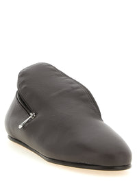 Kiko Kostadinov Women 'Petrel' Loafers