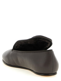 Kiko Kostadinov Women 'Petrel' Loafers