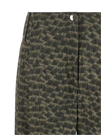 Kiko Kostadinov Women 'Peregrine' Pants