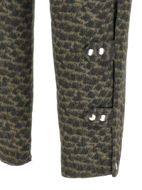 Kiko Kostadinov Women 'Peregrine' Pants