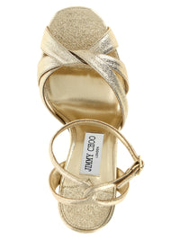 Jimmy Choo Women 'Kove' Sandals