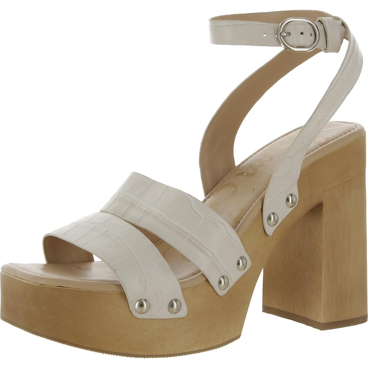 Rosalind Womens Heels