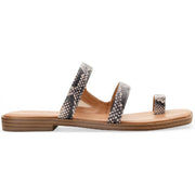 Sandyl Womens Casual Flats