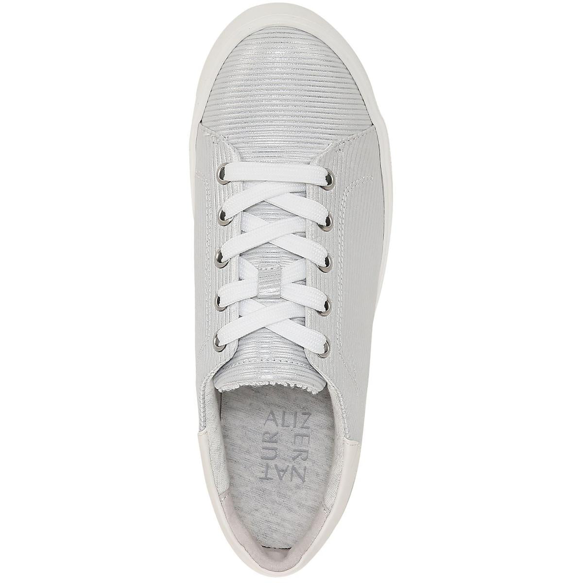 Morrison 2.0 Womens Padded Insole Lifestyle Casual and Fashion Sneakers