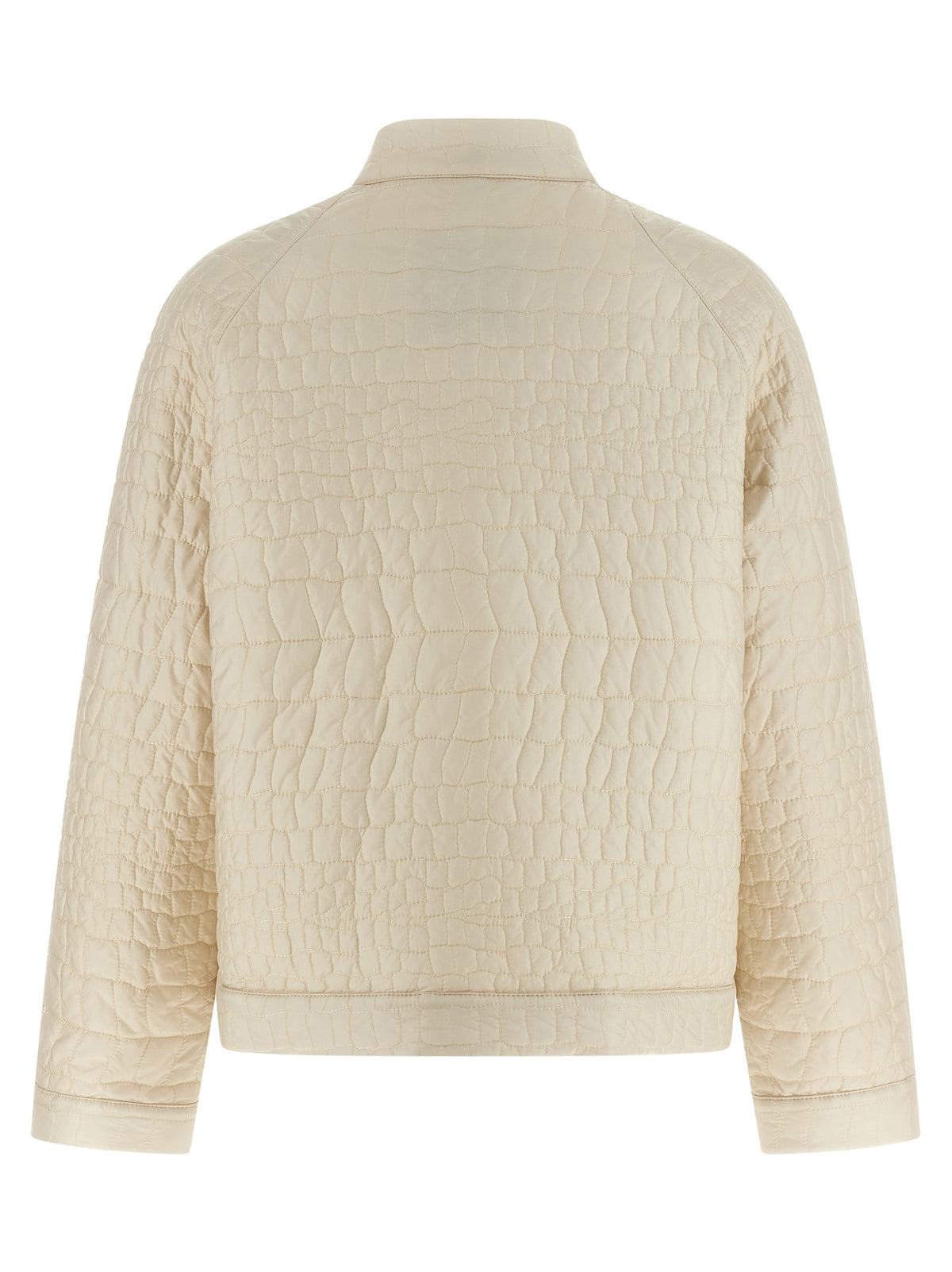 MONCLER Moncler Women 'Aubrietaa' Down Jacket