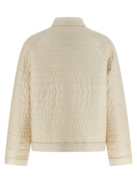 MONCLER Moncler Women 'Aubrietaa' Down Jacket