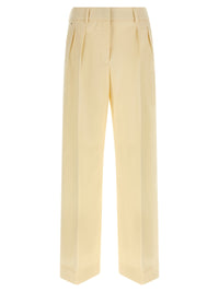 Moncler Women Tailored Trousers