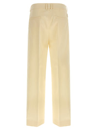 Moncler Women Tailored Trousers