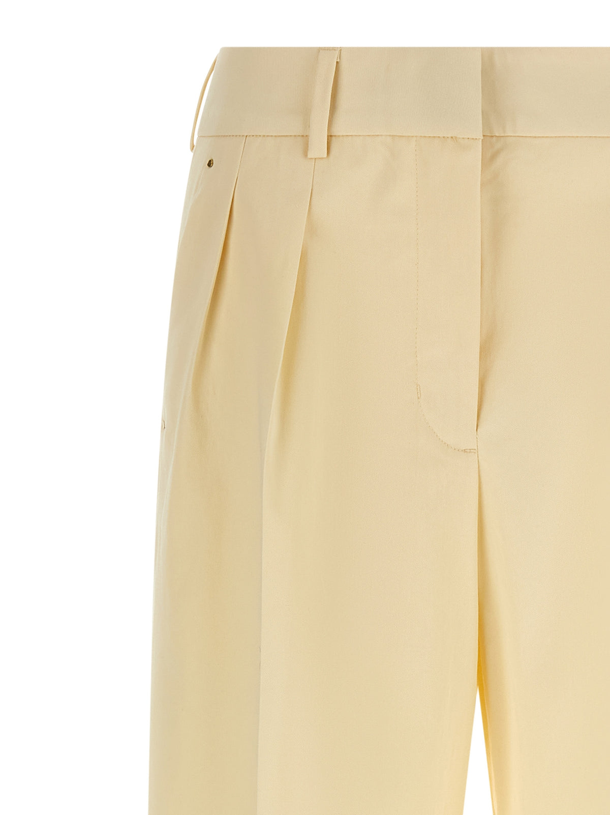 Moncler Women Tailored Trousers