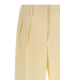 Moncler Women Tailored Trousers