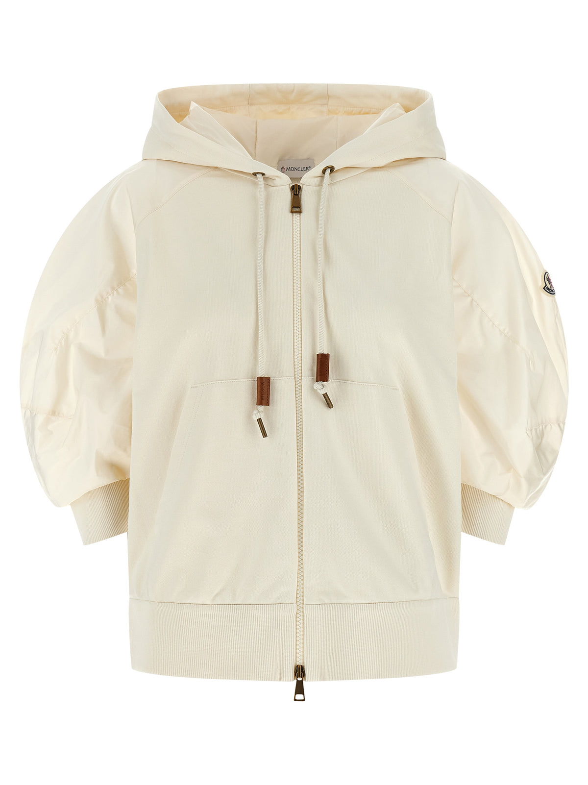 Moncler Women Hoodie