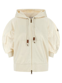 Moncler Women Hoodie