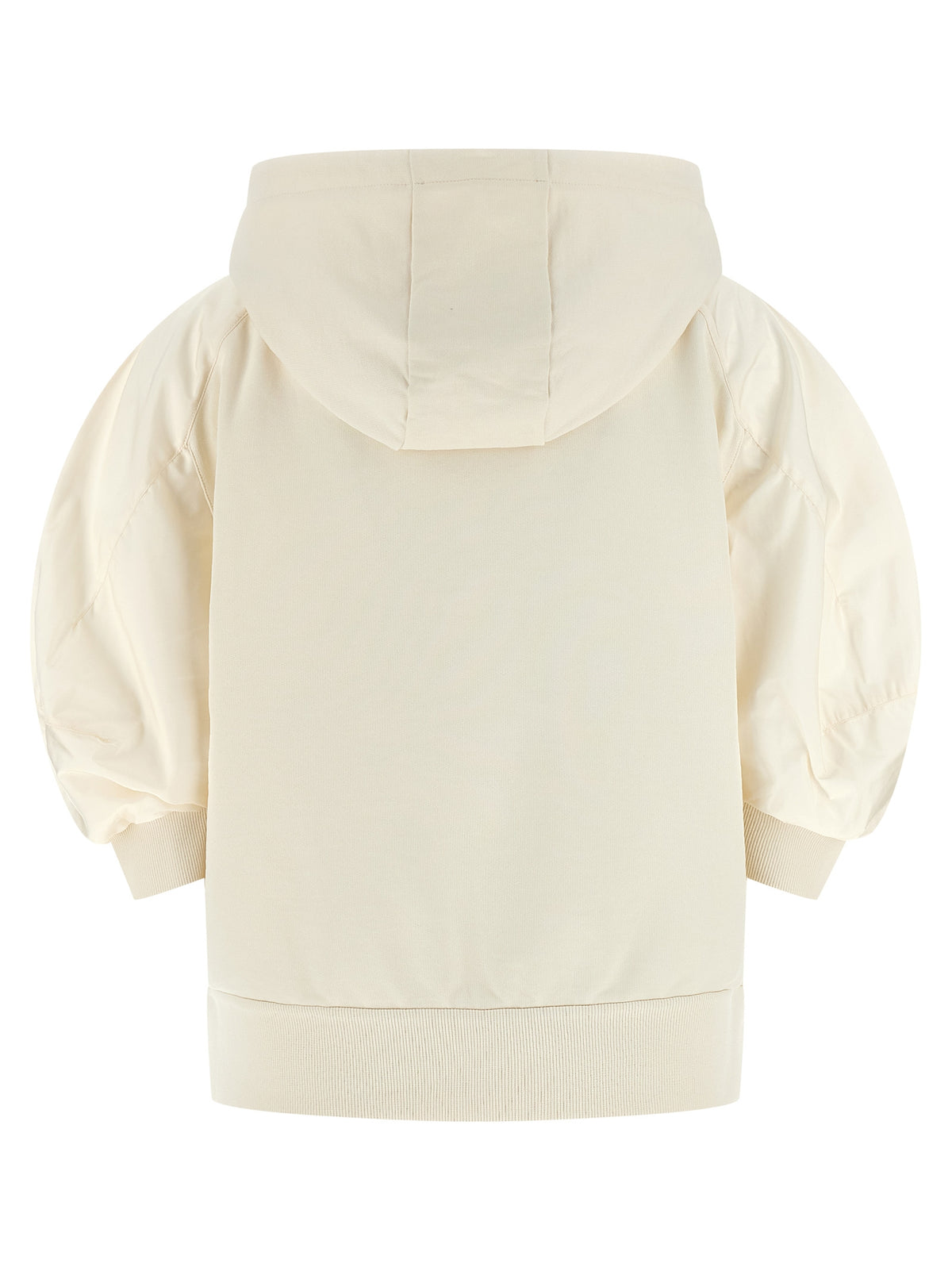 Moncler Women Hoodie