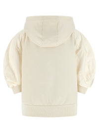 Moncler Women Hoodie