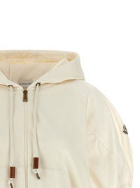 Moncler Women Hoodie